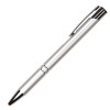 Silver Killara Pens